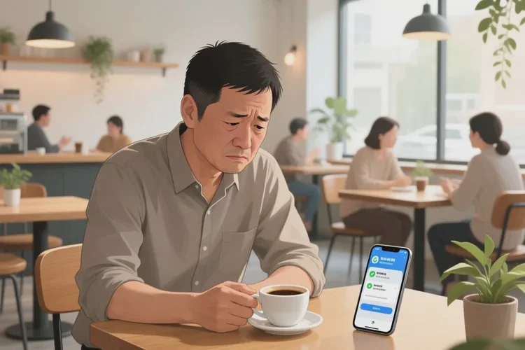 打疫苗前后的忌口(图2)