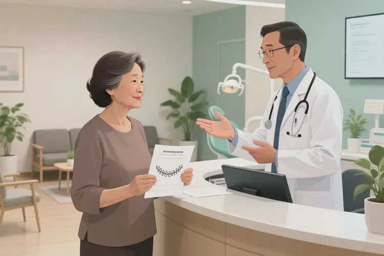 正畸牙齒費(fèi)用多少(圖3)