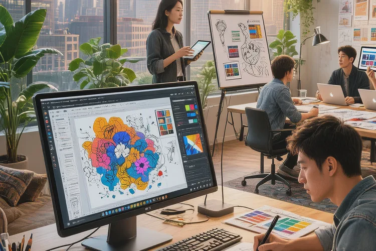 流感疫苗打完第四天发烧怎么办(图3)