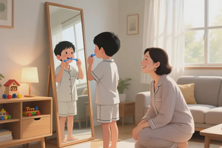 正畸牙齒的最佳年齡 時期是(圖2)