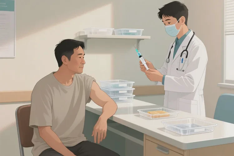 疫苗忘打了,两个月还能补打吗(图3)