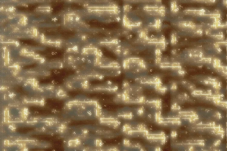 38岁中午血糖5点5是怎么回事(图1)