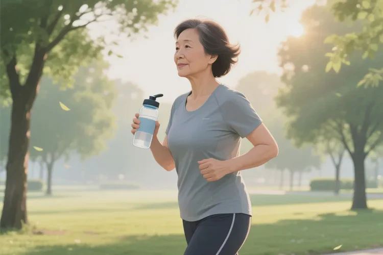 38歲中午血糖15點(diǎn)9是怎么回事(圖2)