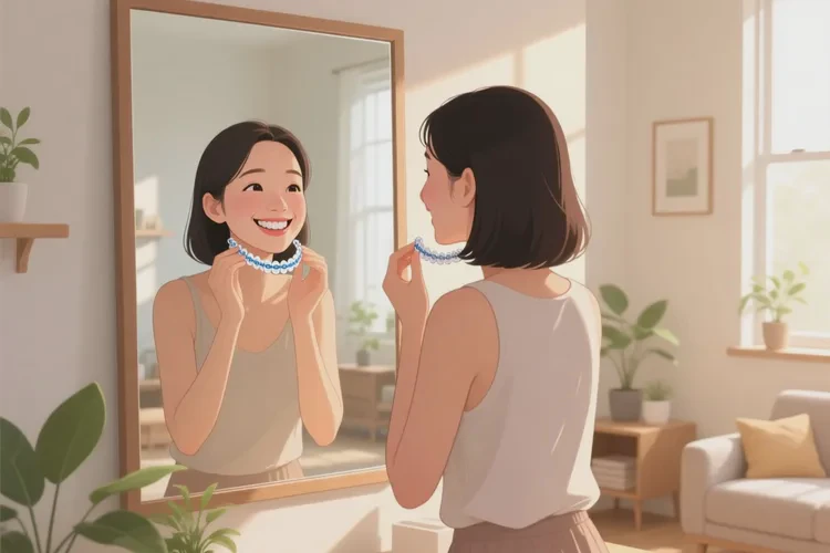 正畸牙齒的年齡限制(圖2)