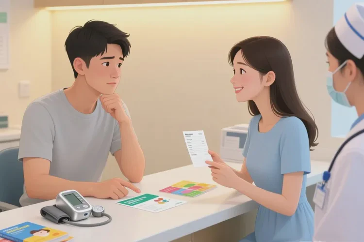 打hpv疫苗需注意什么(图3)