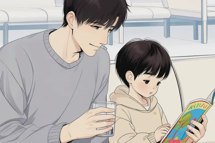 打流感疫苗需要注意什么事项能不能吃饭(图3)