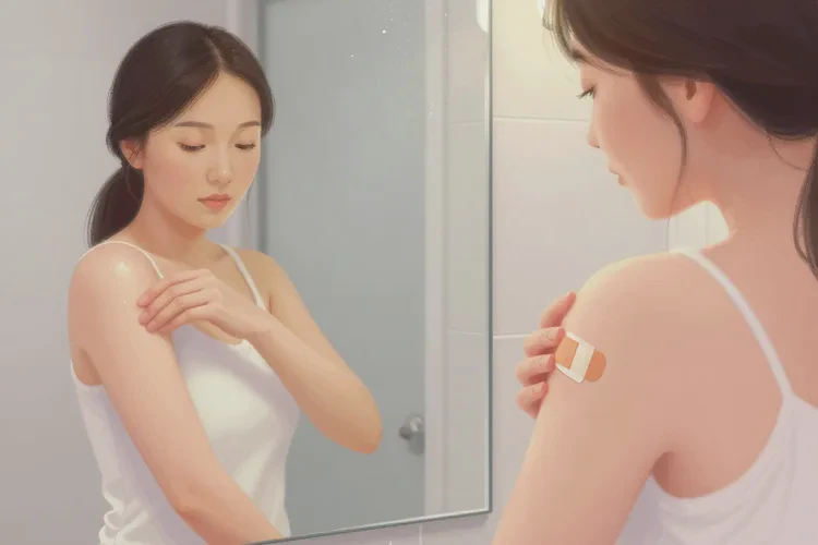 打hpv疫苗注意事项(图3)