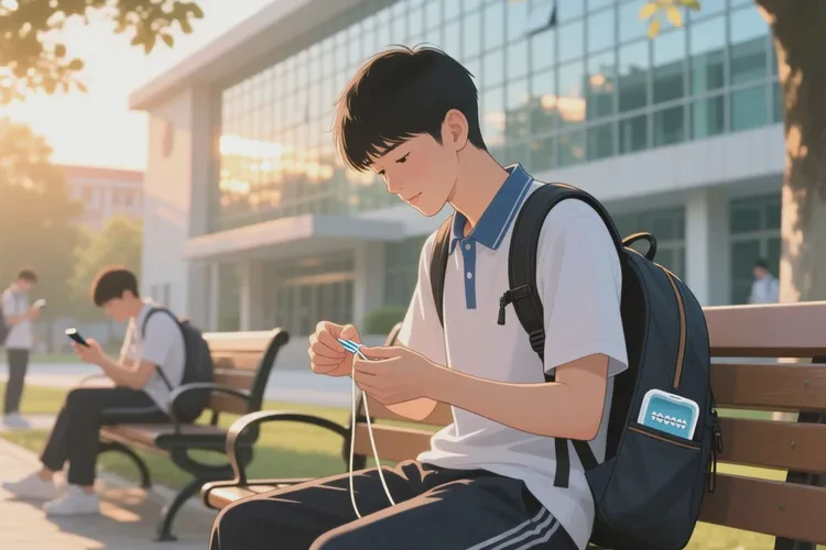 牙齒正畸帶橡皮筋要帶多久(圖3)