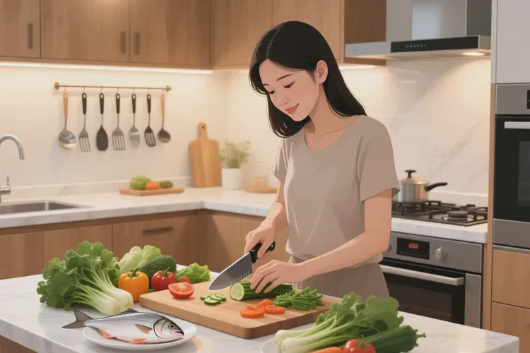 38岁中午血糖9点0是怎么回事(图4)