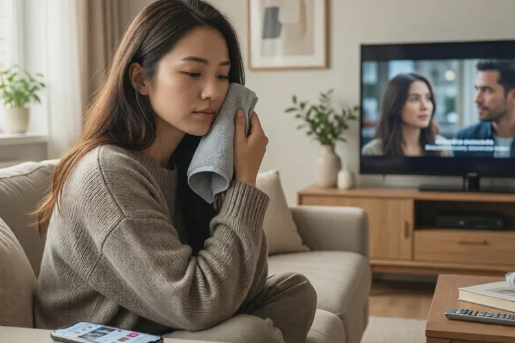 正畸牙齒會(huì)不會(huì)松動(dòng)疼痛(圖4)