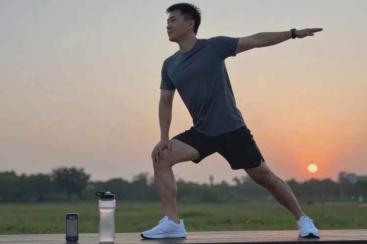 38歲中午血糖16點7是怎么回事(圖4)