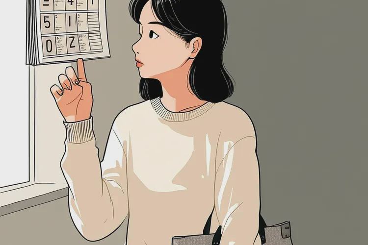 打了狂犬疫苗需要忌口什么(图4)