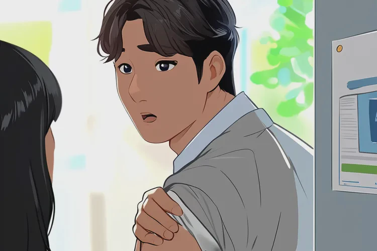 打流感疫苗的十大禁忌症(图4)