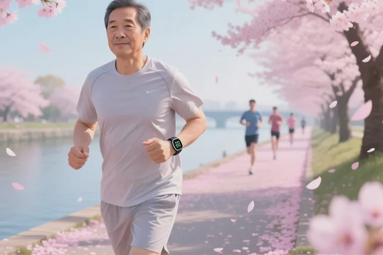 38歲中午血糖18.4是怎么回事(圖4)