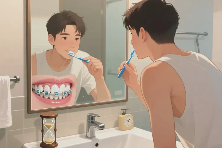 正畸牙齒方式有哪些(圖4)