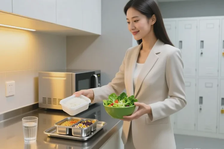 38岁中午血糖14点6是怎么回事(图3)