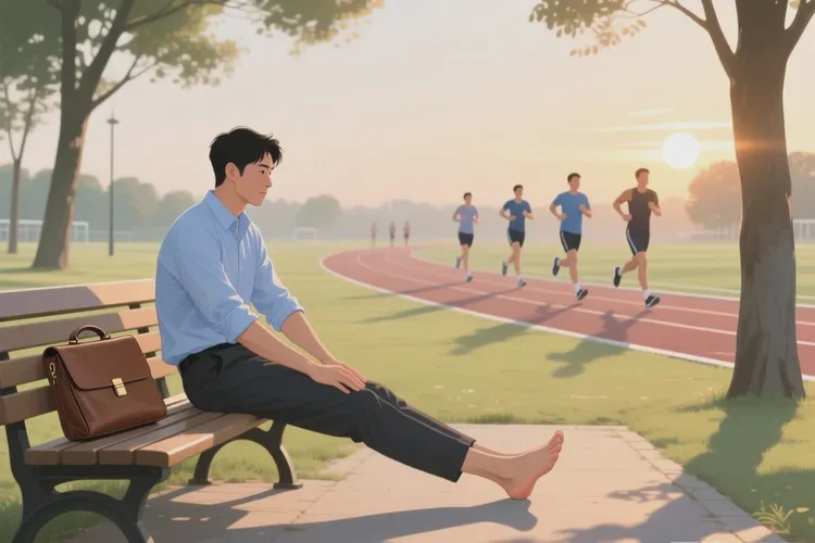 38岁中午血糖11点5是怎么回事(图2)