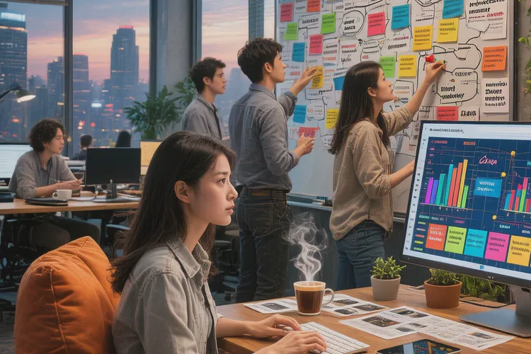 打流感疫苗注意事项(图1)