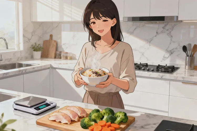 38岁中午血糖7点2是怎么回事(图2)