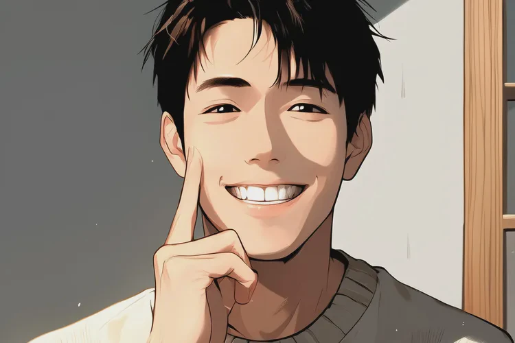 正畸牙齒移動塊好還是不移動好(圖3)