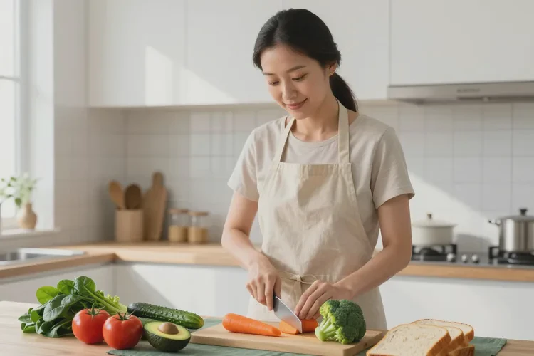 38岁中午血糖18点8是怎么回事(图4)