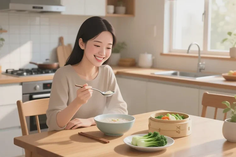 打了狂犬疫苗和破伤风不能吃什么(图1)