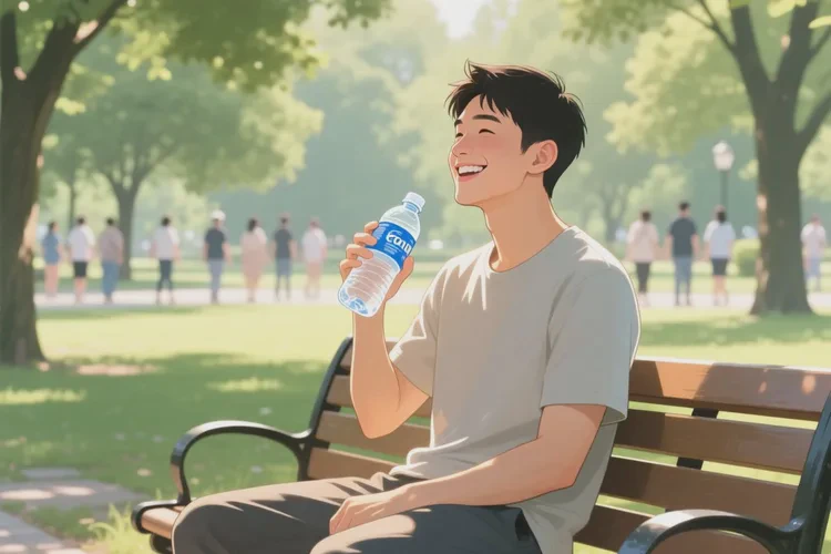 打四价疫苗前后需要做什么准备(图4)