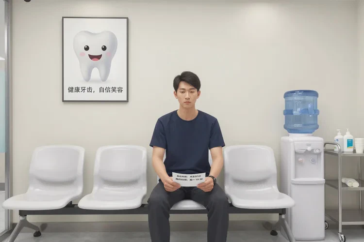 正畸后牙齒松動用什么牙膏好得快(圖4)