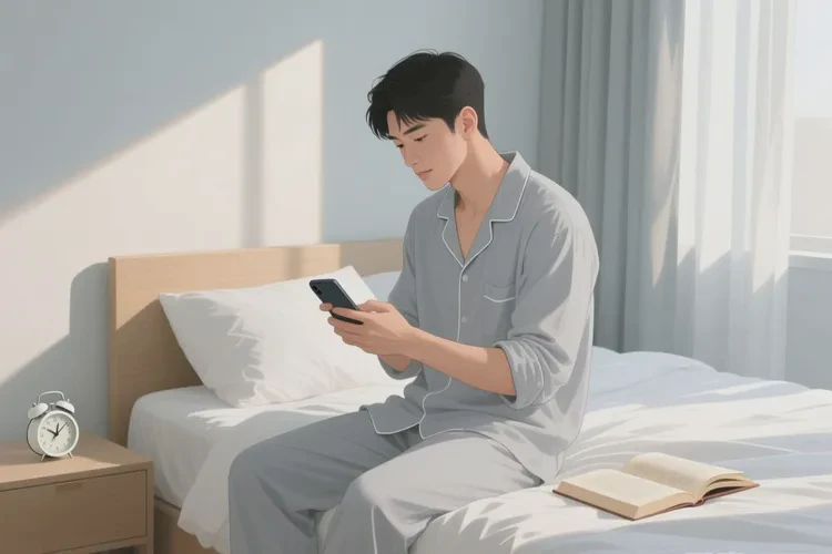 38歲中午血糖12.0是怎么回事(圖4)