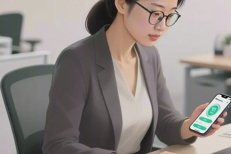 打完流感疫苗 注意事项(图4)