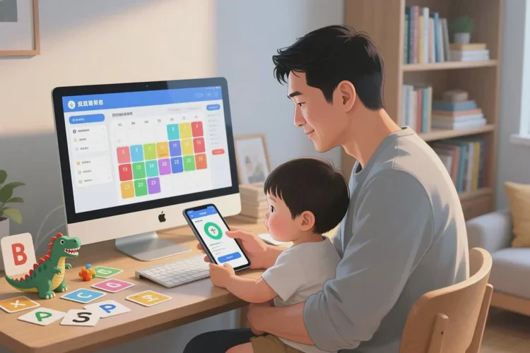 上学必须打的自费疫苗(图4)