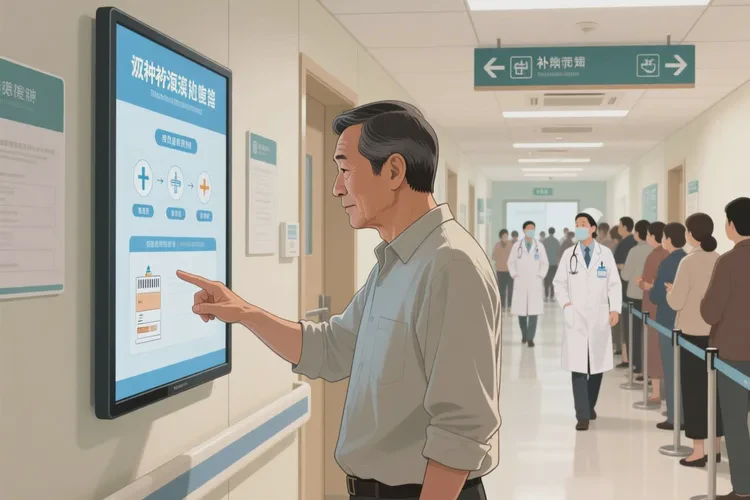 疫苗第二个月没打第三个月(图2)