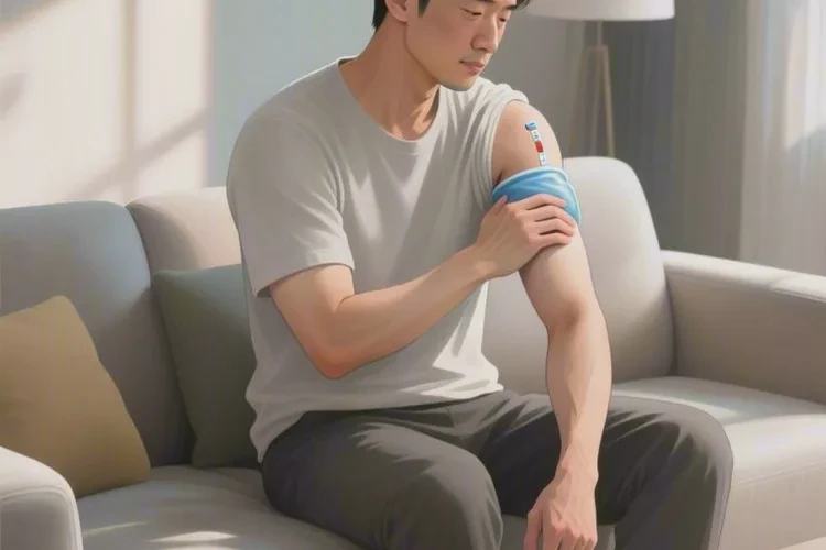 打了hpv疫苗有硬块(图2)