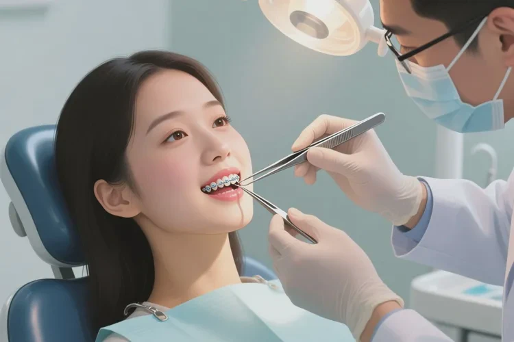 正畸牙齒移動方式有哪些(圖2)