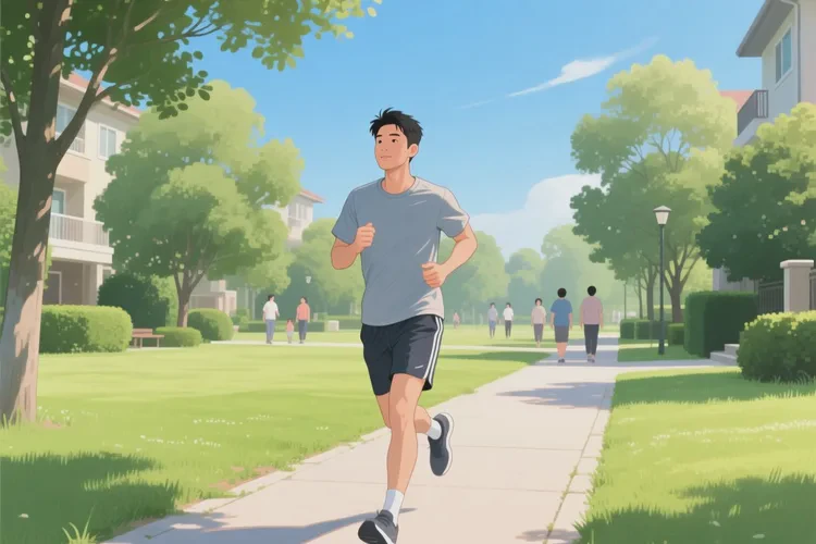 38歲中午血糖17.5是怎么回事(圖3)