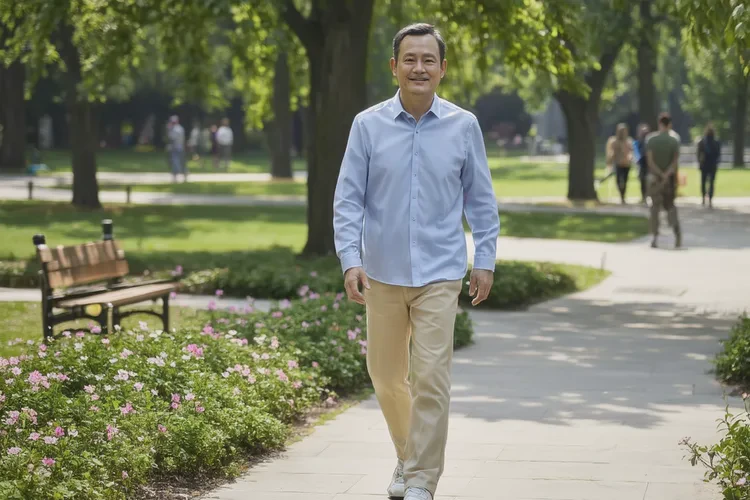 打了流感疫苗注意事项和忌口几天(图4)