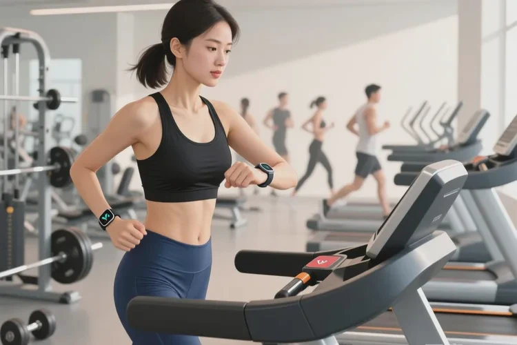 打九价疫苗前后要注意什么禁忌(图3)