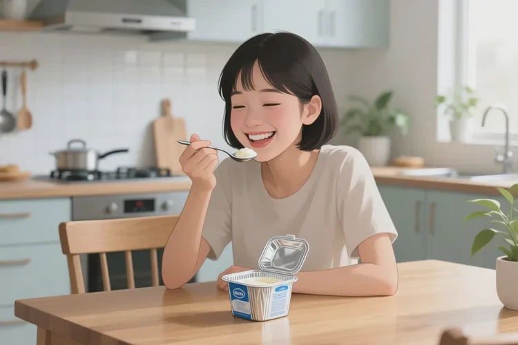 正畸牙齒松動(dòng)明顯怎么回事兒(圖3)