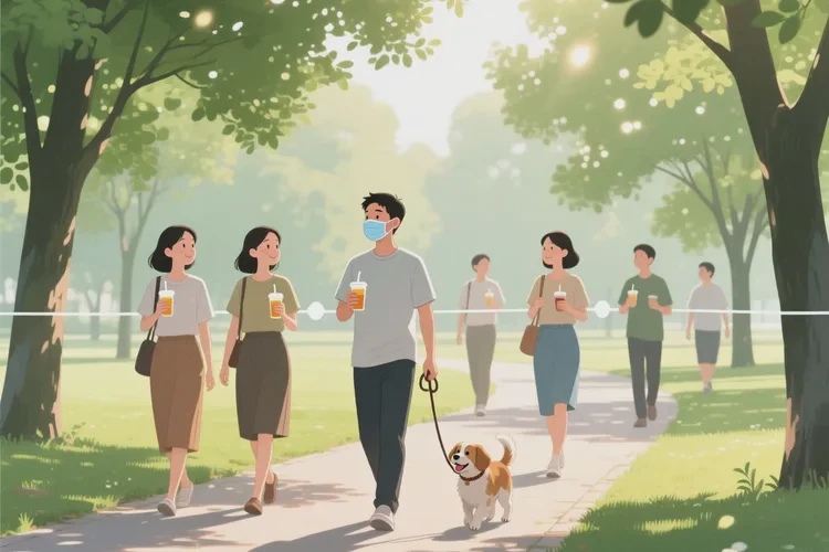 不打疫苗的新规定来了(图3)