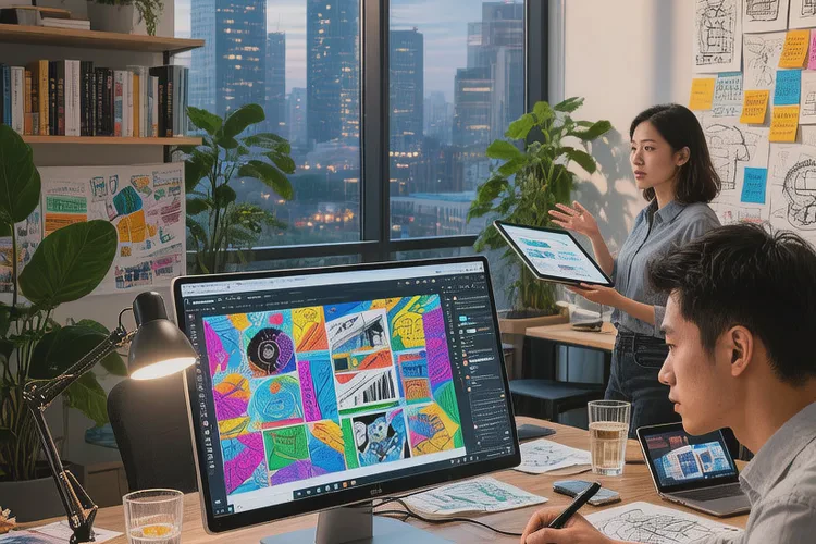 打流感疫苗四天前发过烧怎么办啊(图3)