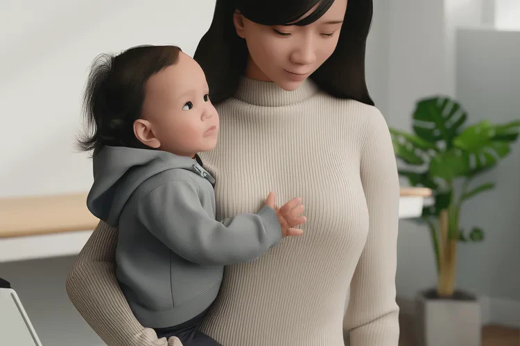 打流感疫苗前后需要注意什么事项(图3)