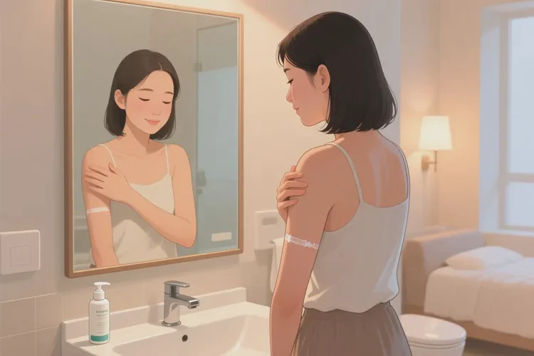 打hpv疫苗有什么注意事项(图4)