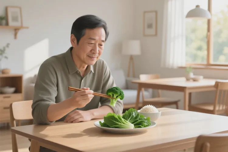 38歲中午血糖20點(diǎn)2是怎么回事(圖1)