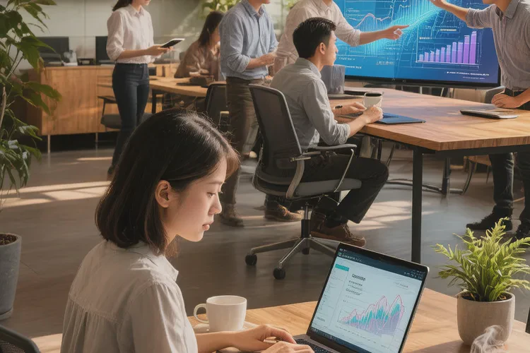 打流感疫苗注意事项(图4)