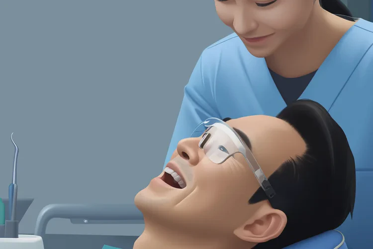 牙齒正畸有什么好處(圖2)