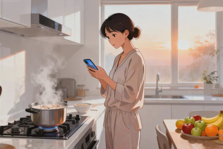 打四价疫苗前后禁忌什么(图4)