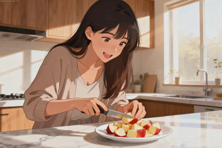 正畸牙齒松動多少正常呢怎么辦(圖2)