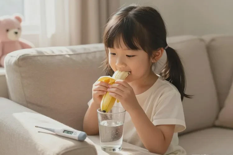 打疫苗不能吃什么水果(图2)