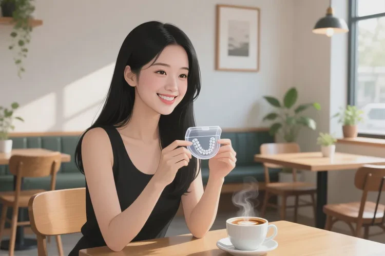 正畸牙齿的好处和坏处(图3)