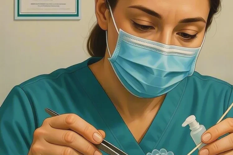 牙齒正畸牙膏哪個(gè)牌子好(圖4)